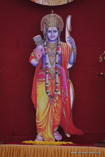 Ram-Navami-Utsav-2018-1.jpg