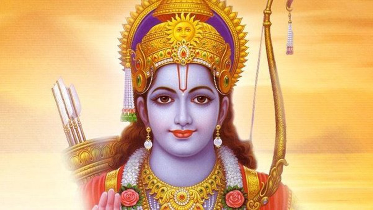 Lord_Ramji-hd.jpg